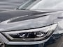 CHERY Tiggo 8 Unique Plug-In Hybride met 1100 km Range, Navigatie, Camera en Massagefunctie Passagiersstoel Uit voorraad leverbaar!