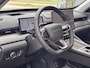 CHERY Tiggo 8 Unique Plug-In Hybride met 1100 km Range, Navigatie, Camera en Massagefunctie Passagiersstoel Uit voorraad leverbaar!