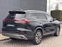 CHERY Tiggo 8 Unique Plug-In Hybride met 1100 km Range, Navigatie, Camera en Massagefunctie Passagiersstoel Uit voorraad leverbaar!