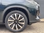CHERY Tiggo 8 Unique Plug-In Hybride met 1100 km Range, Navigatie, Camera en Massagefunctie Passagiersstoel Uit voorraad leverbaar!