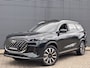 CHERY Tiggo 8 Unique Plug-In Hybride met 1100 km Range, Navigatie, Camera en Massagefunctie Passagiersstoel Uit voorraad leverbaar!