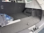 CHERY Tiggo 8 Unique Plug-In Hybride met 1100 km Range, Navigatie, Camera en Massagefunctie Passagiersstoel Uit voorraad leverbaar!