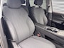 CHERY Tiggo 8 Unique Plug-In Hybride met 1100 km Range, Navigatie, Camera en Massagefunctie Passagiersstoel Uit voorraad leverbaar!