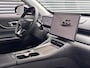 CHERY Tiggo 8 Unique Plug-In Hybride met 1100 km Range, Navigatie, Camera en Massagefunctie Passagiersstoel Uit voorraad leverbaar!