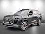 CHERY Tiggo 8 Unique Plug-In Hybride met 1100 km Range, Navigatie, Camera en Massagefunctie Passagiersstoel Uit voorraad leverbaar!