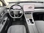 CHERY Tiggo 8 Unique Plug-In Hybride met 1100 km Range, Navigatie, Camera en Massagefunctie Passagiersstoel Uit voorraad leverbaar!