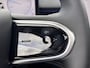 CHERY Tiggo 8 Unique Plug-In Hybride met 1100 km Range, Navigatie, Camera en Massagefunctie Passagiersstoel Uit voorraad leverbaar!