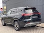 CHERY Tiggo 8 Unique Plug-In Hybride met 1100 km Range, Navigatie, Camera en Massagefunctie Passagiersstoel Uit voorraad leverbaar!