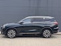 CHERY Tiggo 8 Unique Plug-In Hybride met 1100 km Range, Navigatie, Camera en Massagefunctie Passagiersstoel Uit voorraad leverbaar!