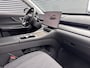 CHERY Tiggo 8 Unique Plug-In Hybride met 1100 km Range, Navigatie, Camera en Massagefunctie Passagiersstoel Uit voorraad leverbaar!