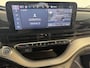 Fiat 500e 42kWh Urban Navigatie Airco SOH 95 %