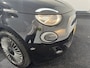 Fiat 500e 42kWh Urban Navigatie Airco SOH 95 %