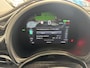 Fiat 500e 42kWh Urban Navigatie Airco SOH 95 %