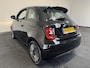 Fiat 500e 42kWh Urban Navigatie Airco SOH 95 %