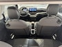 Fiat 500e 42kWh Urban Navigatie Airco SOH 95 %