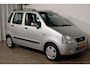 Suzuki Wagon R+ 1.3 GLS Automaat
