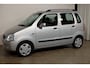 Suzuki Wagon R+ 1.3 GLS Automaat