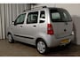 Suzuki Wagon R+ 1.3 GLS Automaat