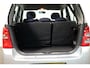 Suzuki Wagon R+ 1.3 GLS Automaat