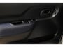 Suzuki Wagon R+ 1.3 GLS Automaat