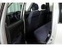 Suzuki Wagon R+ 1.3 GLS Automaat
