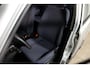 Suzuki Wagon R+ 1.3 GLS Automaat