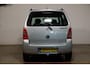 Suzuki Wagon R+ 1.3 GLS Automaat