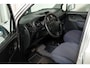 Suzuki Wagon R+ 1.3 GLS Automaat