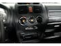 Suzuki Wagon R+ 1.3 GLS Automaat