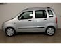 Suzuki Wagon R+ 1.3 GLS Automaat
