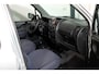 Suzuki Wagon R+ 1.3 GLS Automaat