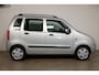 Suzuki Wagon R+ 1.3 GLS Automaat