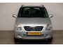 Suzuki Wagon R+ 1.3 GLS Automaat