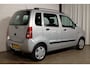 Suzuki Wagon R+ 1.3 GLS Automaat