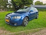 Audi A3 1.6 FSI Ambiente | Nette staat | 6 Versnellingen | APK | NAP