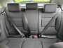Audi A3 1.6 FSI Ambiente | Nette staat | 6 Versnellingen | APK | NAP