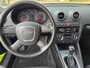 Audi A3 1.6 FSI Ambiente | Nette staat | 6 Versnellingen | APK | NAP
