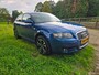 Audi A3 1.6 FSI Ambiente | Nette staat | 6 Versnellingen | APK | NAP