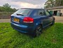 Audi A3 1.6 FSI Ambiente | Nette staat | 6 Versnellingen | APK | NAP