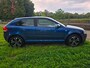 Audi A3 1.6 FSI Ambiente | Nette staat | 6 Versnellingen | APK | NAP