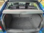 Audi A3 1.6 FSI Ambiente | Nette staat | 6 Versnellingen | APK | NAP