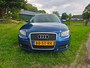 Audi A3 1.6 FSI Ambiente | Nette staat | 6 Versnellingen | APK | NAP