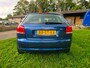Audi A3 1.6 FSI Ambiente | Nette staat | 6 Versnellingen | APK | NAP