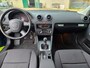 Audi A3 1.6 FSI Ambiente | Nette staat | 6 Versnellingen | APK | NAP
