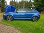 Audi A3 1.6 FSI Ambiente | Nette staat | 6 Versnellingen | APK | NAP