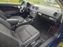 Audi A3 1.6 FSI Ambiente | Nette staat | 6 Versnellingen | APK | NAP