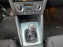 Audi A3 1.6 FSI Ambiente | Nette staat | 6 Versnellingen | APK | NAP