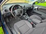 Audi A3 1.6 FSI Ambiente | Nette staat | 6 Versnellingen | APK | NAP