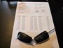 Audi A3 1.6 FSI Ambiente | Nette staat | 6 Versnellingen | APK | NAP