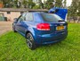Audi A3 1.6 FSI Ambiente | Nette staat | 6 Versnellingen | APK | NAP
